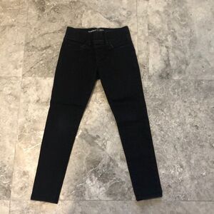 Gap Legging Jeans Girls Jeans Size 7
